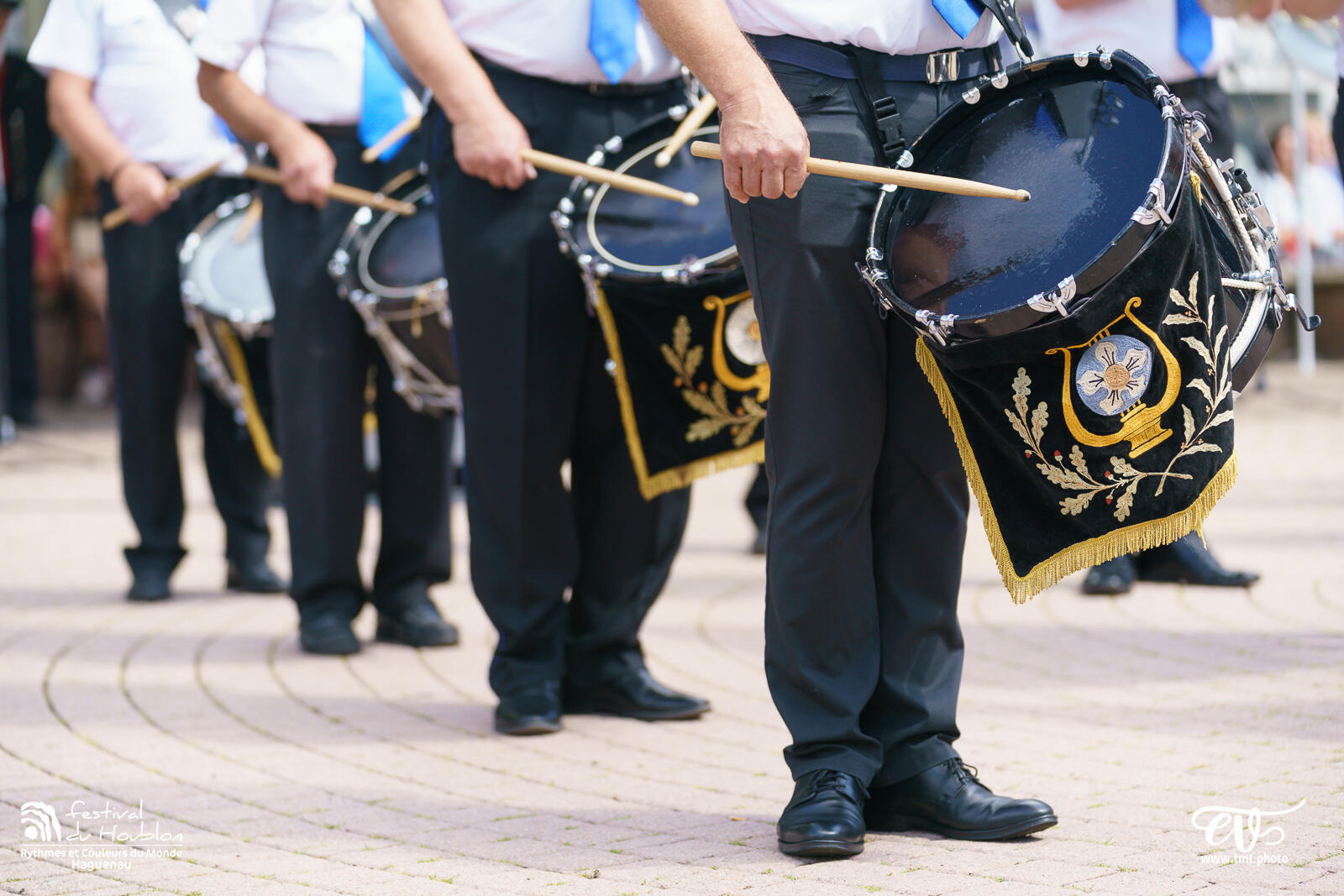 FDH 2024   08.25   PARADE 075